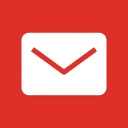 Email: All Mail Access icon