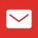 Email: All Mail Access icon