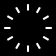 Intempus Timeregistrering icon