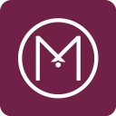 Malabar Gold & Diamonds icon