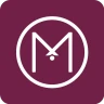 Malabar Gold & Diamonds icon