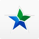 iPusnas icon
