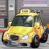 Seoul Taxi Driver 2 icon