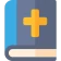 성경 퀴즈 icon