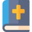성경 퀴즈 icon