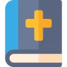 성경 퀴즈 icon