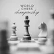 sjakk(World Chess Championship icon