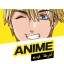 Se anime-serien icon