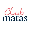 Club Matas icon