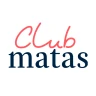 Club Matas icon