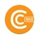 CryptoTab Browser Max Speed icon
