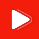 HD Video Player All Format icon