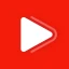HD Video Player All Format icon
