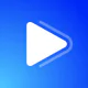 Lecteur vidéo HD tous formats icon