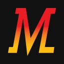 MaxxECU MDash icon