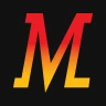 MaxxECU MDash icon