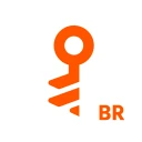 Imovelweb: Aluguel e Compra icon