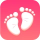 Fruchtbarkeitskalender icon