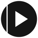 Simple Audiobook Player + icon