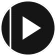 Simple Audiobook Player + icon