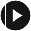 Simple Audiobook Player + icon