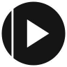 Simple Audiobook Player + icon