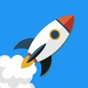Space Launch Now - Tracker icon