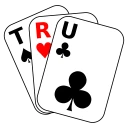 miniTruco icon