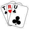 miniTruco icon