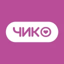 ЧИКО Вкус Кореи icon