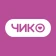 ЧИКО Вкус Кореи icon