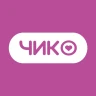 ЧИКО Вкус Кореи icon
