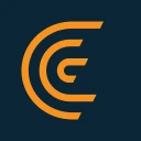 App de Ultrassom Clarius icon