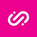 جيني - احجز مشوارك التوفيري icon