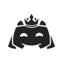 DCSV.ME - Discord Servers List icon