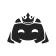 DCSV.ME - Discord Servers List icon