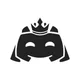 DCSV.ME - Discord Servers List icon