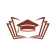 MoyennesED icon