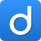 Discotech Nightlife icon