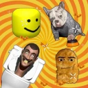 Meme Soundboard 2026 Ultimate icon
