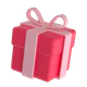 Surprising Gift Service icon