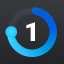 Nedräkning Dagar - Countdow icon
