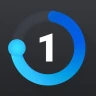 Nedtælling Dage - Countdown icon