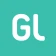 Greenlight Kids & Teen Banking icon