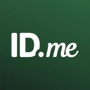 ID.me: Wallet & Rewards icon