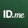 ID.me: Wallet & Rewards icon