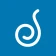 카프리치오 (Capriccio) icon
