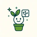 AI Plant Doctor: Soin plantes icon