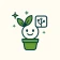 AI Plant Doctor: 식물 관리 icon