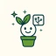 AI Plant Doctor: Plantestell icon